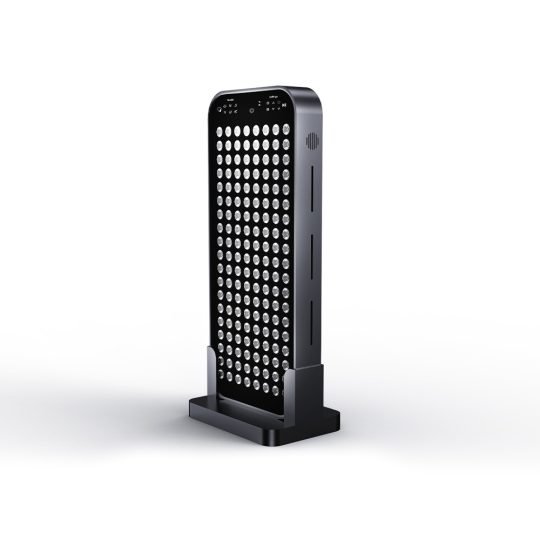 Re:Glow Lux - LED Light Therapy Panel