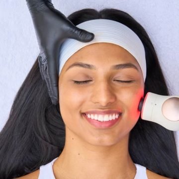 Silver-Mirror_10-09-23_1555-1200x743 The Power of 24k Gold Facials: Rejuvenating Skin Across Bergen County